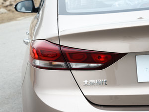 20161.6L Ԅ(dng)Ş (x)(ji)^