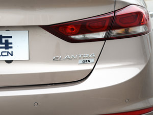 20161.6L Ԅ(dng)Ş (x)(ji)^