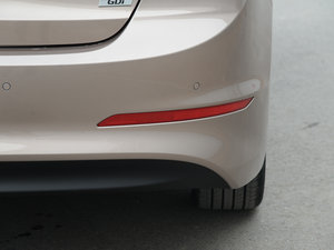 20161.6L Ԅ(dng)Ş (x)(ji)^