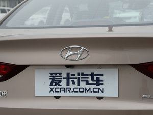 20161.6L Ԅ(dng)Ş (x)(ji)^