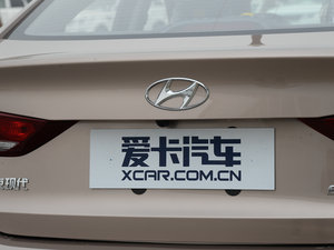 20161.6L Ԅ(dng)Ş (x)(ji)^