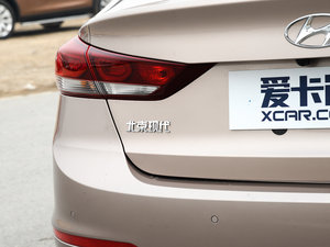 20161.6L Ԅ(dng)Ş (x)(ji)^