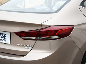 20161.6L Ԅ(dng)Ş (x)(ji)^