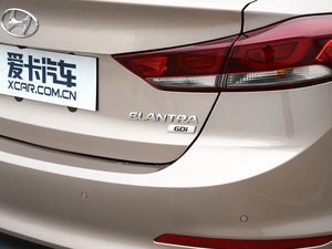 20161.6L Ԅ(dng)Ş (x)(ji)^