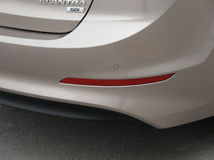 20161.6L Ԅ(dng)Ş (x)(ji)^