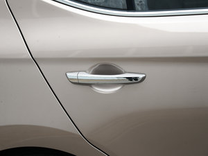 20161.6L Ԅ(dng)Ş (x)(ji)^