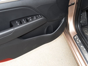 20161.6L Ԅ(dng)Ş ǰT(mn)(ch)g