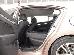 20161.6L Ԅ(dng)Ş ηŵ