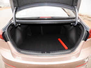 20161.6L Ԅ(dng)Ş g