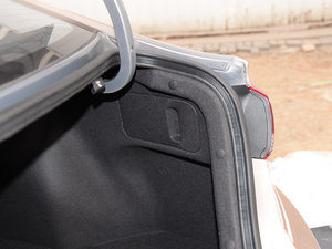 20161.6L Ԅ(dng)Ş g