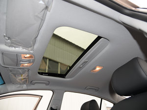 20161.6L Ԅ(dng)Ş g