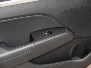 20161.6L ԄŞ п؅^(q)