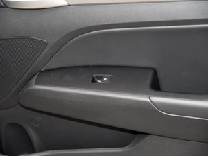 20161.6L ԄŞ п؅^(q)