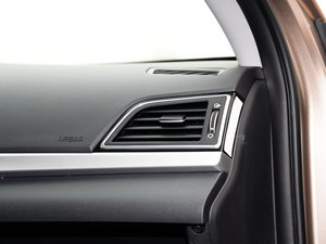 20161.6L ԄŞ п؅^(q)