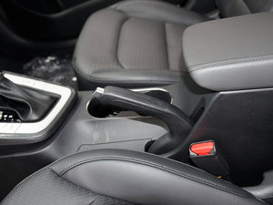 20161.6L Ԅ(dng)Ş v܇Ƅ(dng)