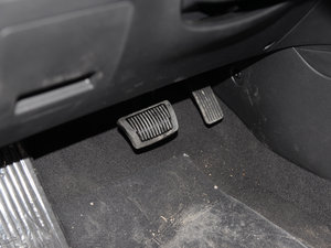 20161.6L ԄŞ п؅^(q)