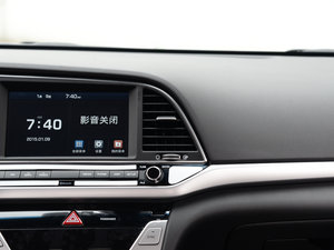 20161.6L Ԅ(dng)Ş {(dio)L(fng)