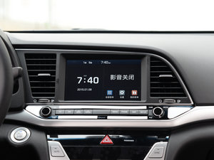 20161.6L Ԅ(dng)Ş п_(ti)@ʾ