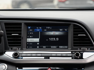 20161.6L Ԅ(dng)Ş {(dio)(ji)