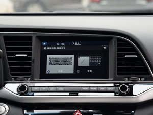 20161.6L Ԅ(dng)Ş п؅^(q)