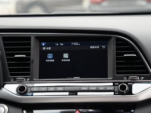 20161.6L Ԅ(dng)Ş п؅^(q)