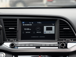 20161.6L Ԅ(dng)Ş п؅^(q)