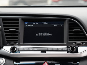 20161.6L Ԅ(dng)Ş п؅^(q)