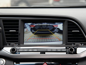 20161.6L Ԅ(dng)Ş п؅^(q)