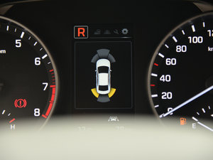 20161.6L Ԅ(dng)Ş п؅^(q)