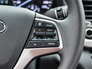 20161.6L ԄŞ п؅^(q)