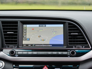 20161.6L ԄŞ п؅^(q)