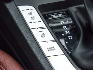 20161.6L ԄŞ п؅^(q)