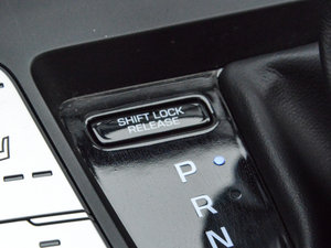 20161.6L ԄŞ п؅^(q)