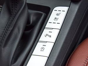 20161.6L ԄŞ п؅^(q)