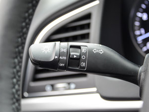 20161.6L ԄŞ п؅^(q)