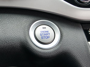 20161.6L ԄŞ п؅^(q)