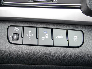 20161.6L ԄŞ п؅^(q)