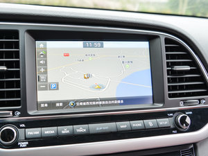 20161.6L ԄŞ п؅^(q)