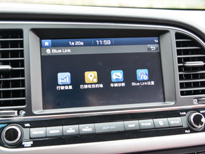 20161.6L ԄŞ п؅^(q)