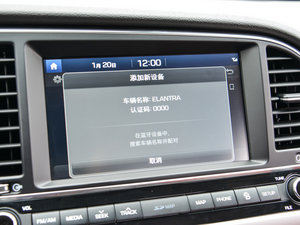 20161.6L ԄŞ п؅^(q)