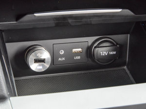 20161.6L ԄŞ п؅^(q)