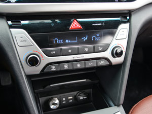 20161.6L ԄŞ п؅^(q)