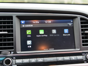 20161.6L ԄŞ п؅^(q)