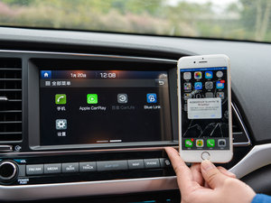 20161.6L ԄŞ п؅^(q)