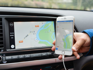 20161.6L ԄŞ п؅^(q)