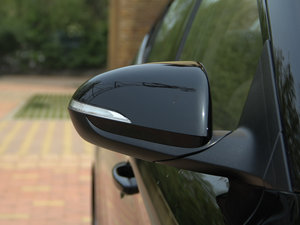 20161.6L ԄžӢ (ji)^