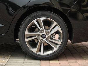 20161.6L ԄžӢ ݆Ȧ