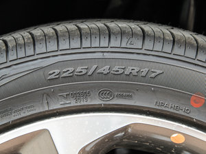 20161.6L ԄžӢ ݆̥ߴ