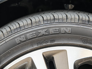 20161.6L ԄžӢ ݆̥Ʒ