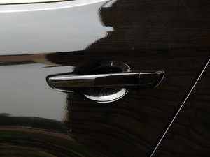 20161.6L ԄžӢ (ji)^